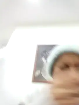 JULIETA 21- online show from February 18, 12:01 pm