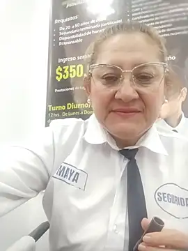 Snapshot of JULIETA_21- chatting on June 10, 2:51 pm JULIETA 21- online show from June 10, 2:51 pm