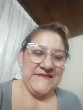 Snapshot of JULIETA_21- chatting on July 1, 2:23 am JULIETA 21- online show from July 1, 2:23 am