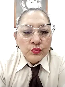 JULIETA 21- online show from February 20, 12:07 pm