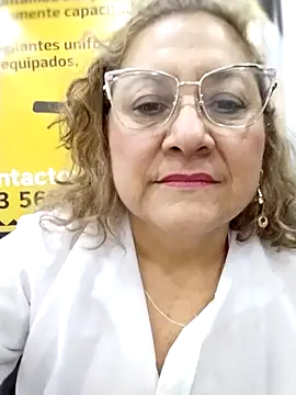 JULIETA 21- online show from March 18, 1:24 pm