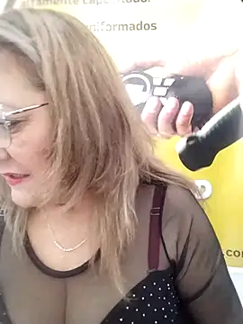 JULIETA 21- online show from March 21, 1:15 pm