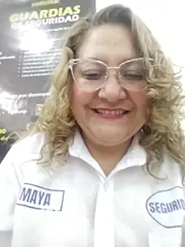 Snapshot of JULIETA_21- chatting on July 2, 4:35 pm JULIETA 21- online show from July 2, 4:35 pm