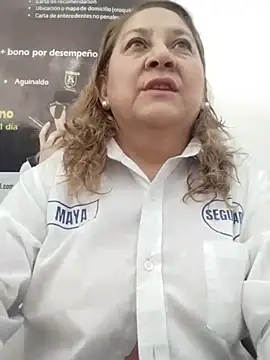 Snapshot of JULIETA_21- chatting on June 11, 12:57 pm JULIETA 21- online show from June 11, 12:57 pm