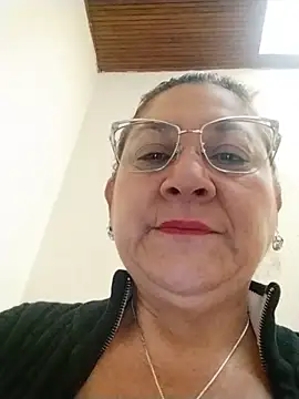 Snapshot of JULIETA_21- chatting on July 8, 1:34 pm JULIETA 21- online show from July 8, 1:34 pm