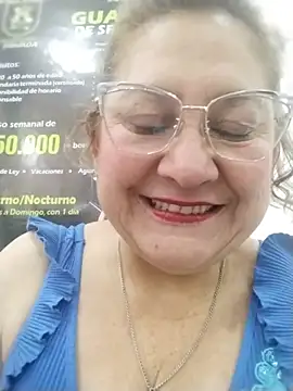 Snapshot of JULIETA_21- chatting on July 16, 7:00 pm JULIETA 21- online show from July 16, 7:00 pm