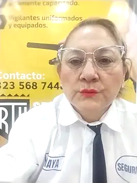 Snapshot of JULIETA_21- chatting on April 25, 2:14 pm JULIETA 21- online show from April 25, 2:14 pm