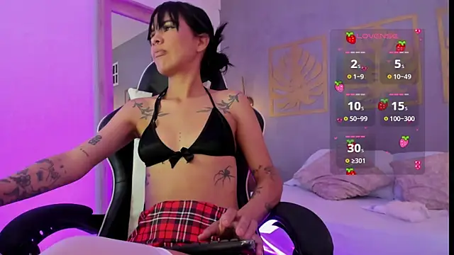 duna23  online show from April 10, 12:12 pm