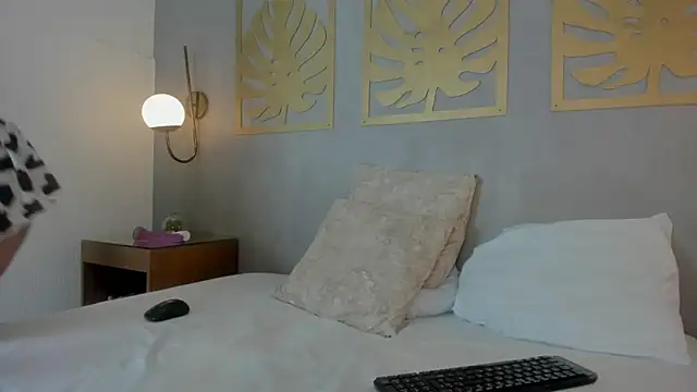 duna23  online show from March 14, 12:22 pm