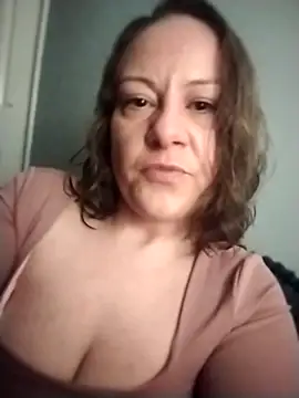 Sexycaylaxxxx online show from April 4, 7:09 pm