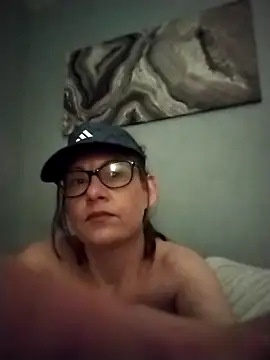 Sexycaylaxxxx online show from March 29, 4:03 am