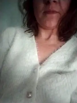 Sexycaylaxxxx online show from April 20, 4:30 pm