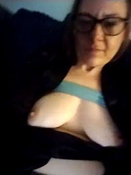 Sexycaylaxxxx online show from April 6, 1:01 am