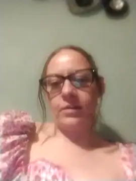 Sexycaylaxxxx online show from April 8, 8:21 pm