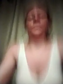 Sexycaylaxxxx online show from April 2, 7:53 pm