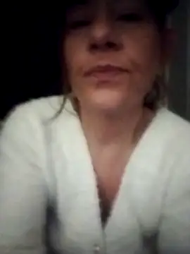 Sexycaylaxxxx online show from March 29, 7:37 pm