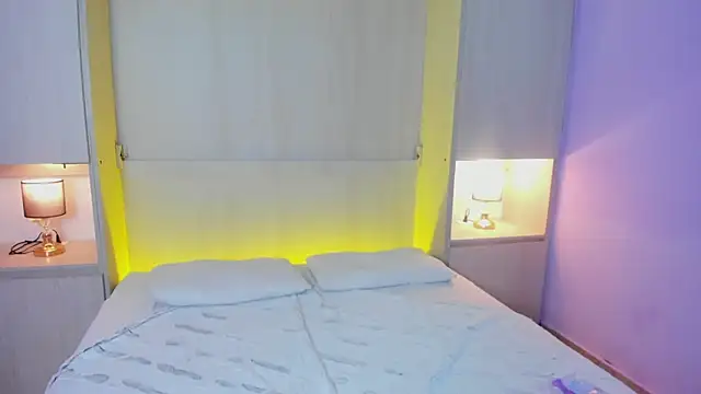 Snapshot of GabbyOwenn chatting on February 10, 12:26 pm GabbyOwenn online show from February 10, 12:26 pm