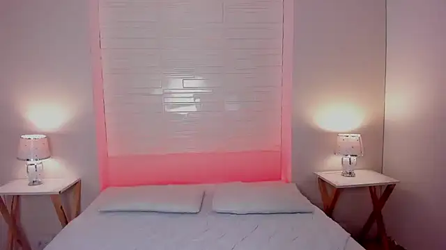 GabbyOwenn online show from March 26, 4:11 am