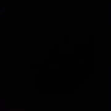 Oliviya cox online show from April 6, 8:10 pm