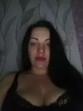 Snapshot of Oliviya_cox chatting on February 7, 9:56 pm Oliviya cox online show from February 7, 9:56 pm