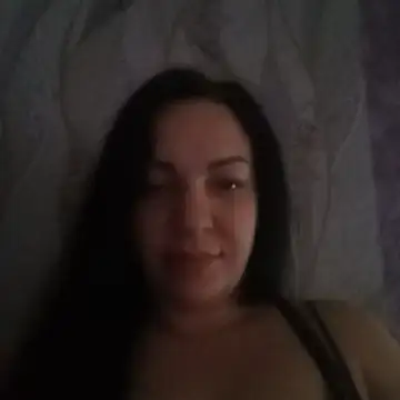 Snapshot of Oliviya_cox chatting on February 16, 2:27 pm Oliviya cox online show from February 16, 2:27 pm