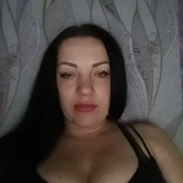 Snapshot of Oliviya_cox chatting on February 21, 8:11 pm Oliviya cox online show from February 21, 8:11 pm