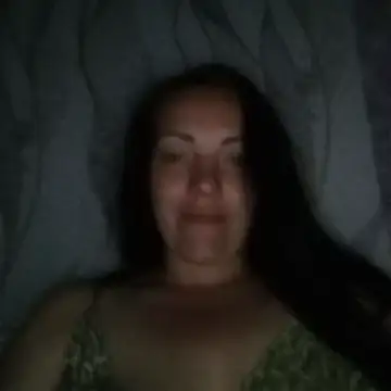 Oliviya cox online show from April 9, 12:01 am