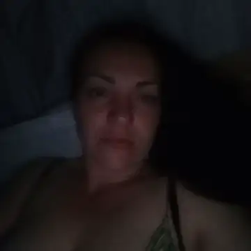 Oliviya cox online show from April 8, 3:08 am