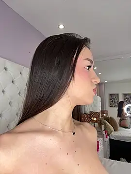 TamaraGreys online show from February 1, 12:58 pm