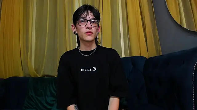 Jax valentine online show from February 2, 10:53 pm