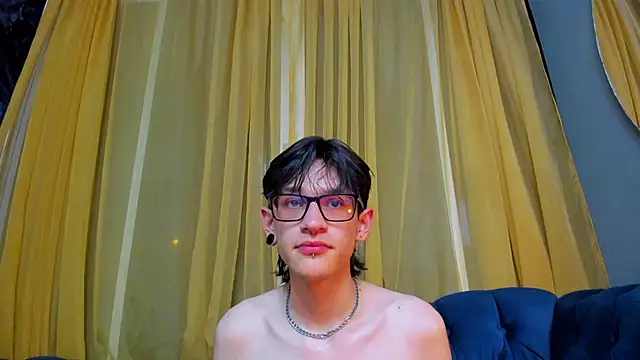 Jax valentine online show from February 17, 11:02 pm