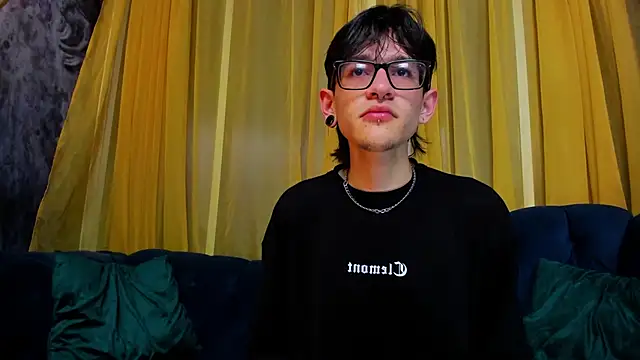 Jax valentine online show from February 10, 10:53 pm