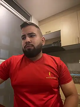 Dalton s online show from March 25, 12:00 am