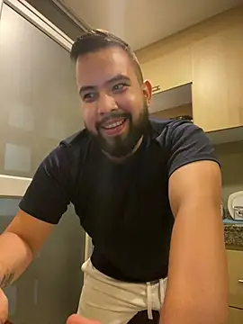 Dalton s online show from March 16, 12:51 am