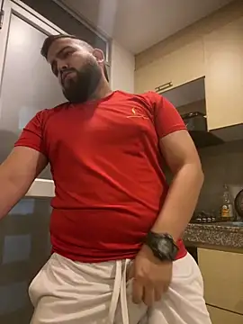 Dalton s online show from March 7, 12:39 am