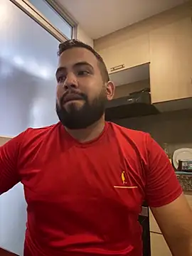 Dalton s online show from March 31, 11:07 pm