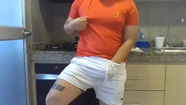 Dalton s online show from June 16, 10:21 pm