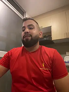 Dalton s online show from April 8, 12:01 am