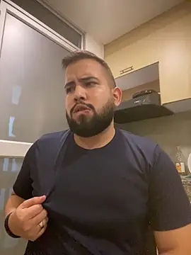 Dalton s online show from March 3, 3:02 am