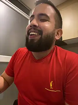 Dalton s online show from February 19, 11:56 pm