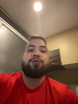 Dalton s online show from March 26, 12:09 am