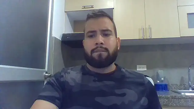Dalton s online show from June 26, 12:27 am