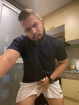 Dalton s online show from March 2, 1:17 am