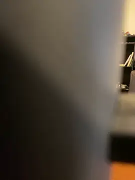 Dalton s online show from March 3, 10:39 pm