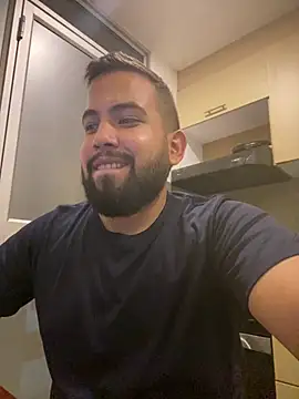 Dalton s online show from April 4, 2:07 am