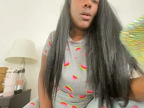 Snapshot of Anadia_Starr chatting on August 7, 10:38 pm Anadia Starr online show from August 7, 10:38 pm