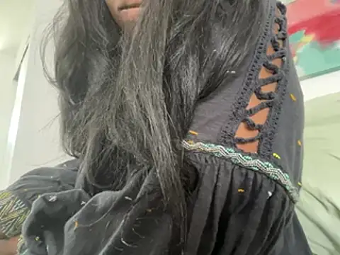 Snapshot of Anadia_Starr chatting on June 20, 7:08 pm Anadia Starr online show from June 20, 7:08 pm