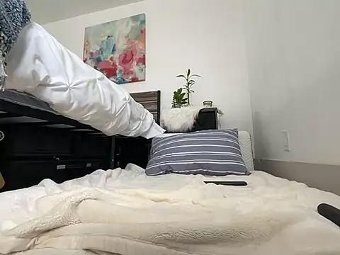 Snapshot of Anadia_Starr chatting on July 14, 10:27 pm Anadia Starr online show from July 14, 10:27 pm