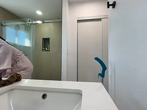 Anadia Starr online show from February 17, 11:13 pm