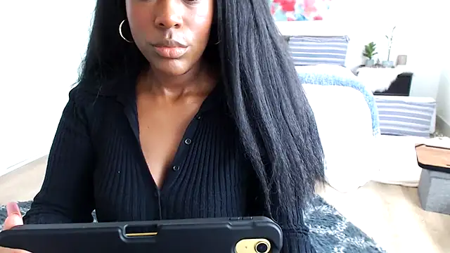 Snapshot of Anadia_Starr chatting on July 19, 8:16 pm Anadia Starr online show from July 19, 8:16 pm